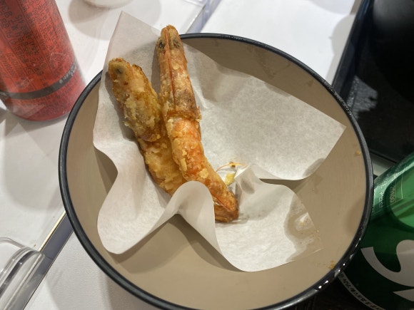 삼겹본능공수간 이미지