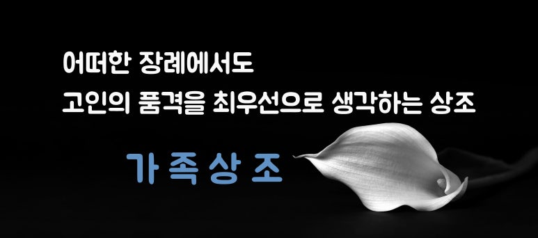 하늘원 이미지