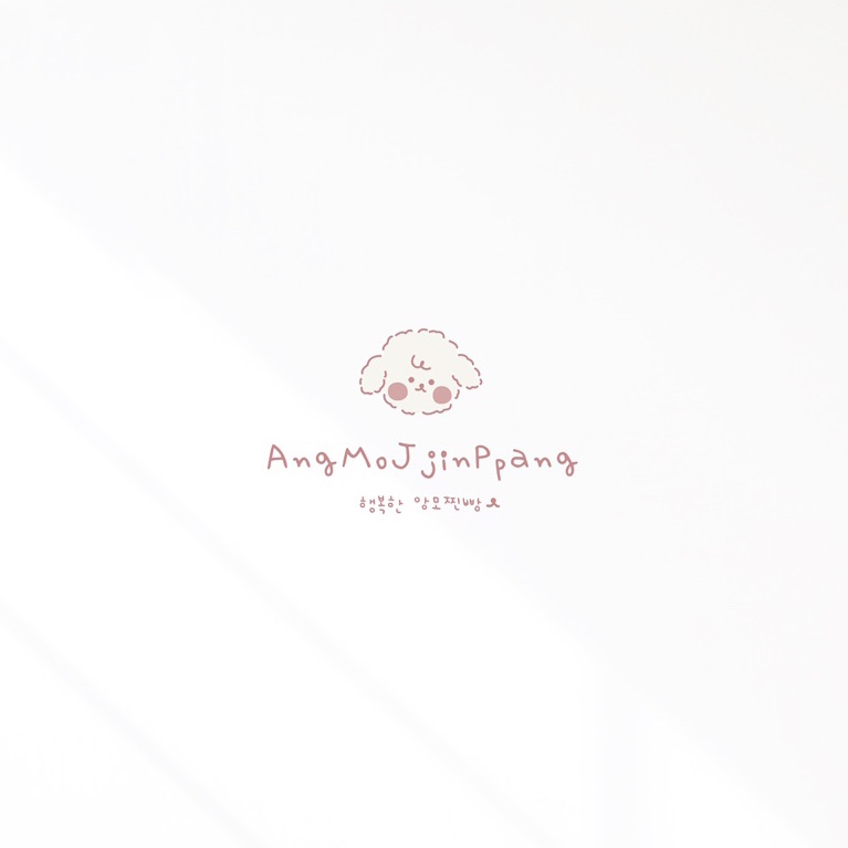 네일굿즈 이미지