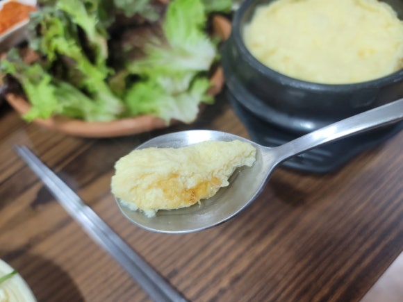 조순분착한오리 이미지