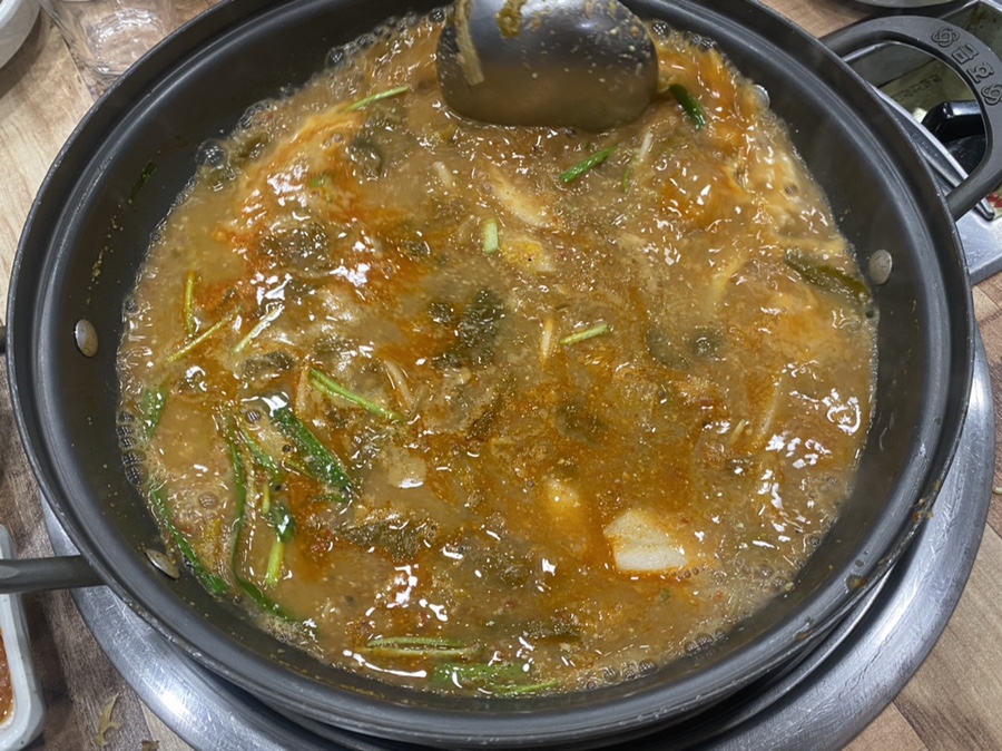노형바다장어 이미지