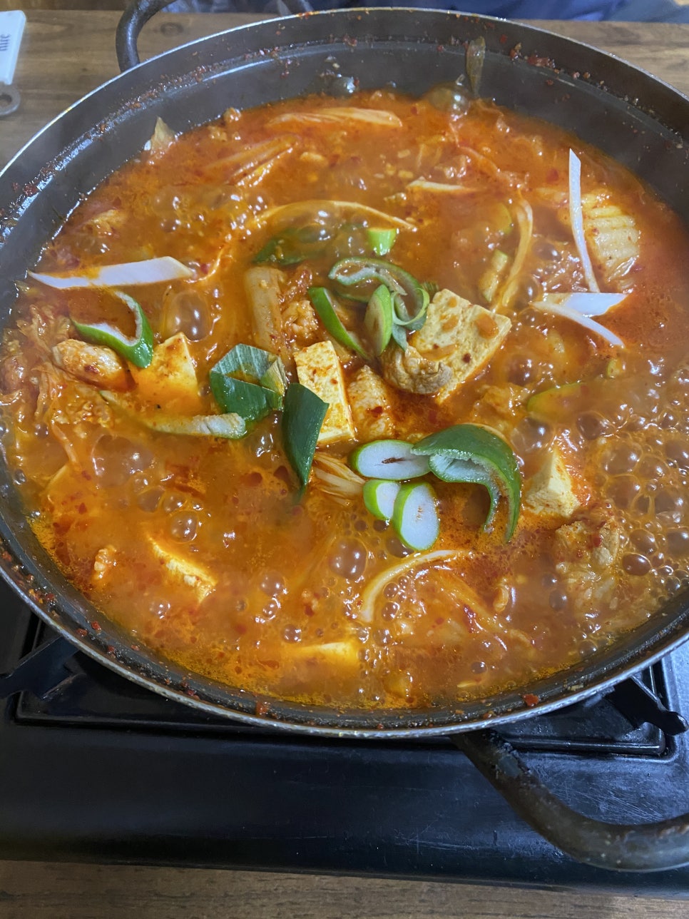 신승야식 이미지