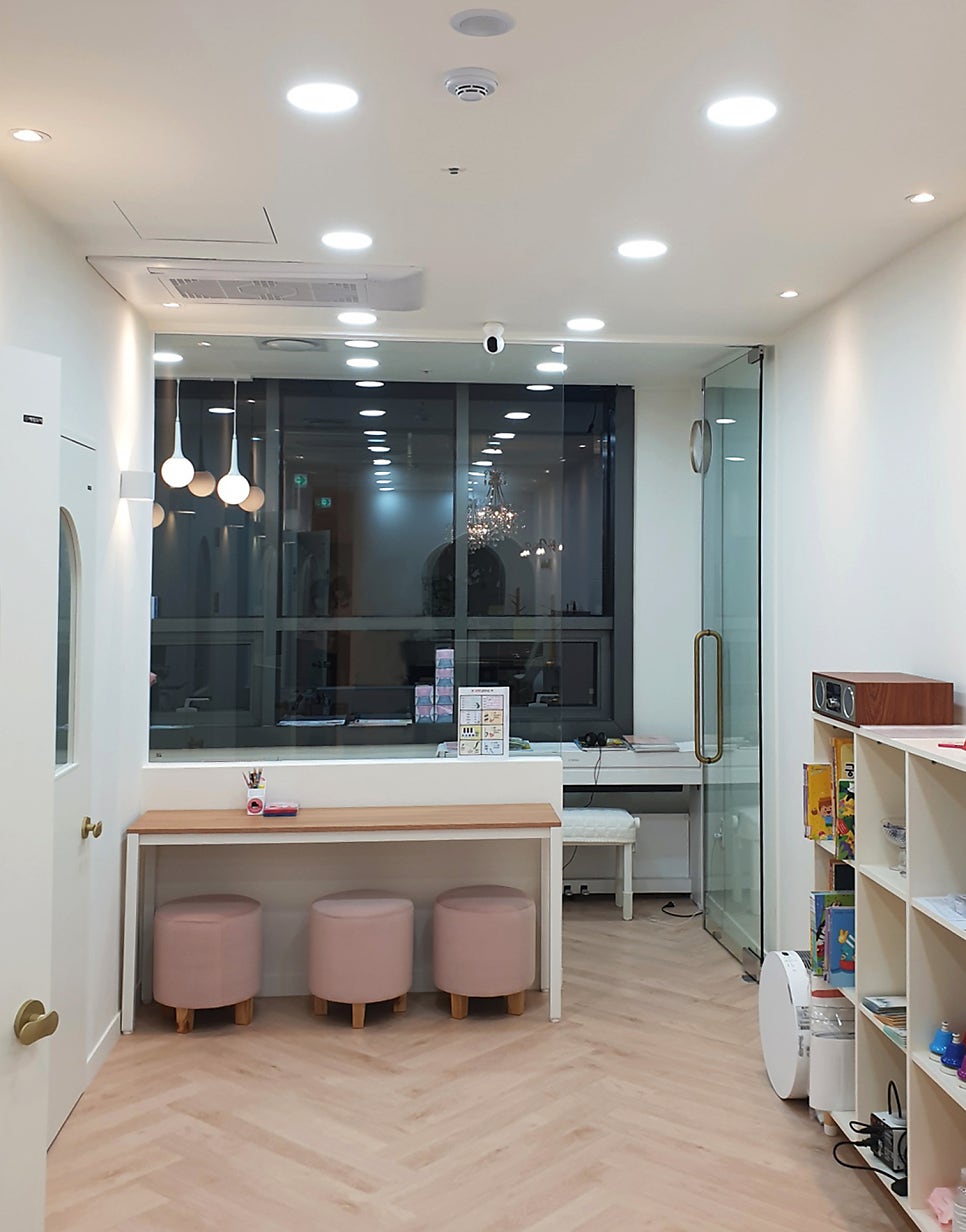 스튜디오피아노음악교습소 이미지