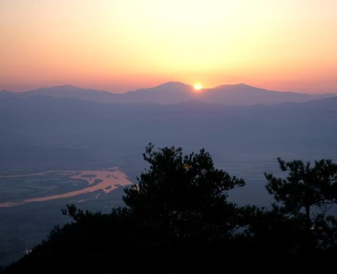 곡성문화원 이미지