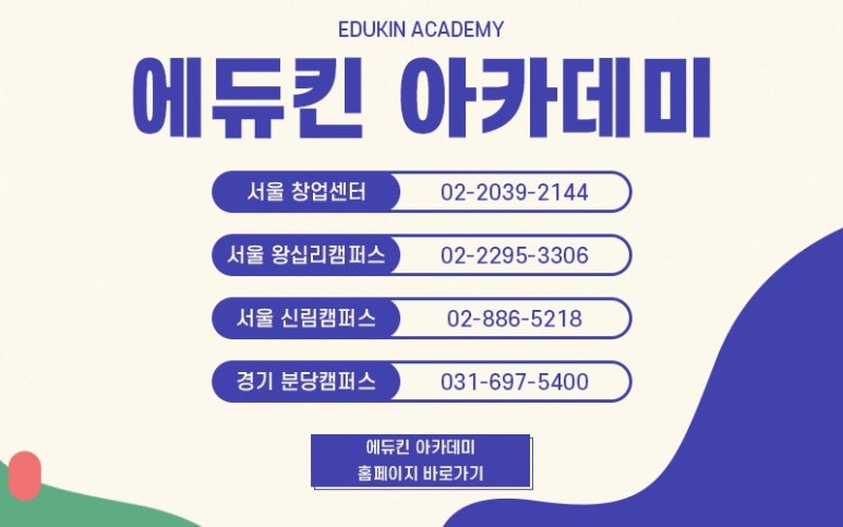 언니가해준네일 이미지