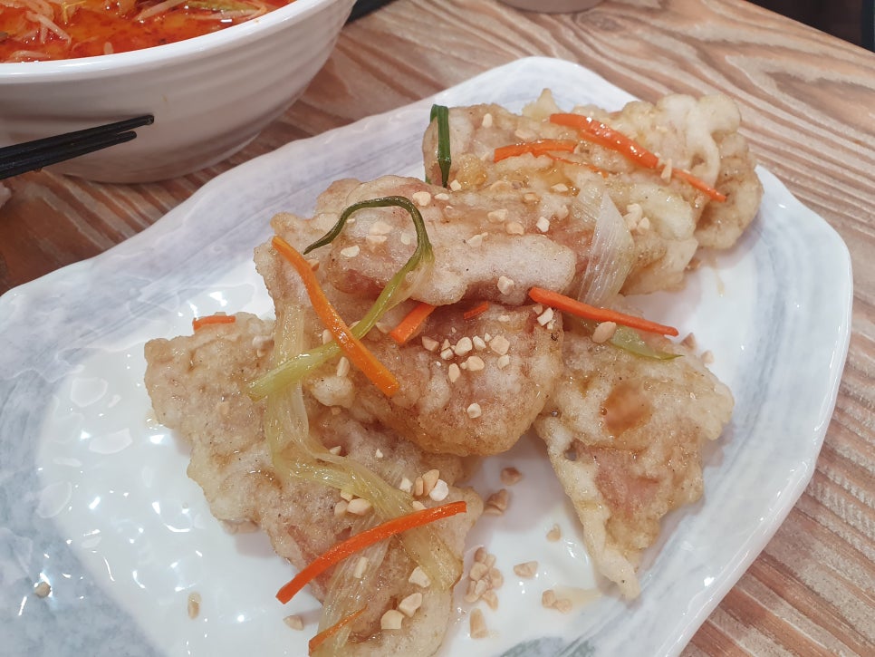 마라무적 이미지