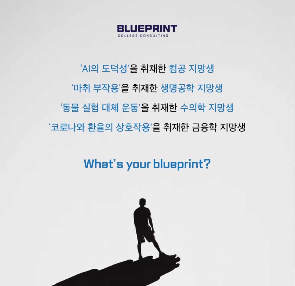블루프린트컨설팅 이미지