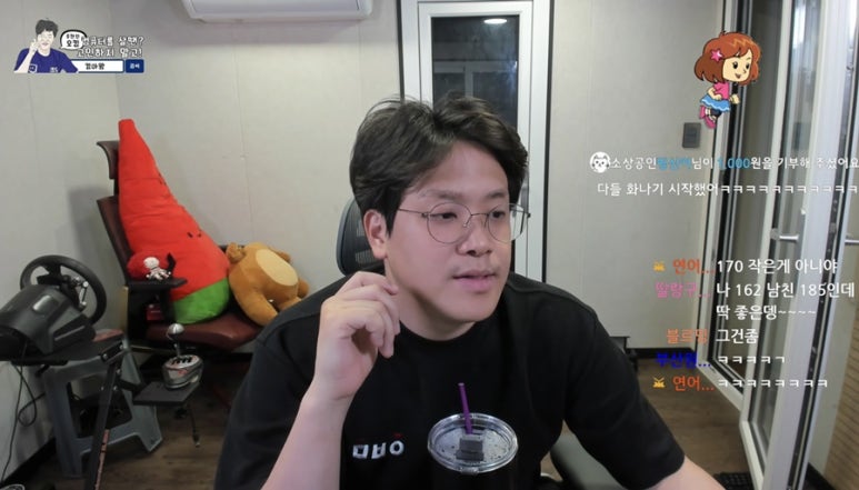BHC치킨매곡점 이미지