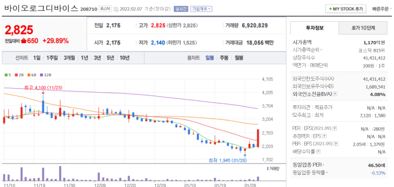 엠에스에너지 이미지