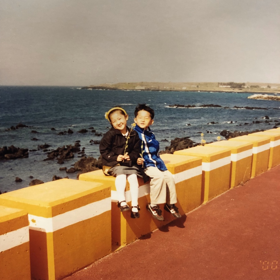 노형바다장어 이미지