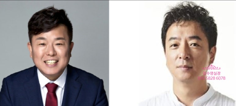 이브이시너지 이미지