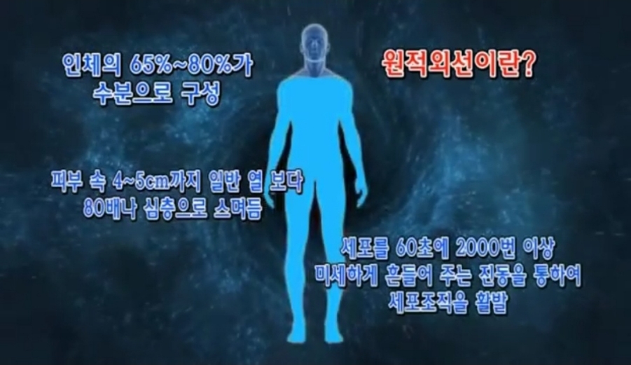 고고점핑 이미지