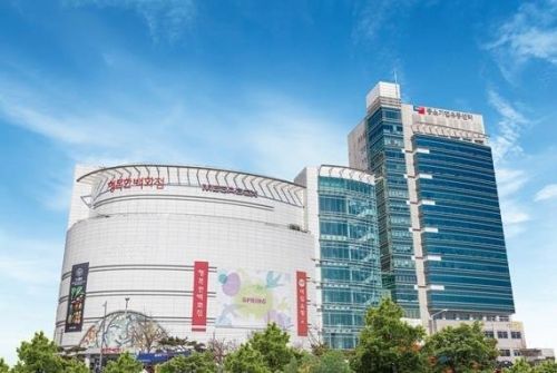 소상공인 행복센터 이미지