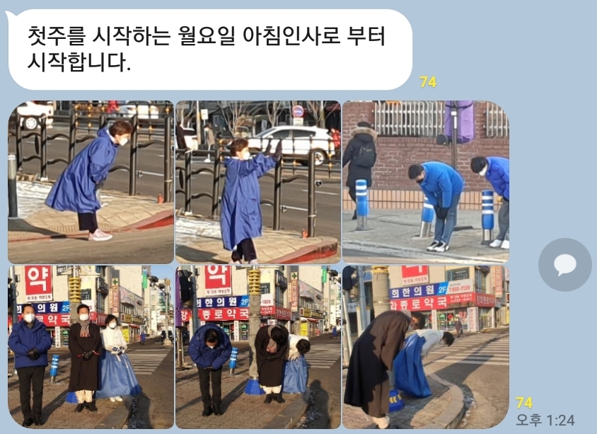한연희행정사 이미지