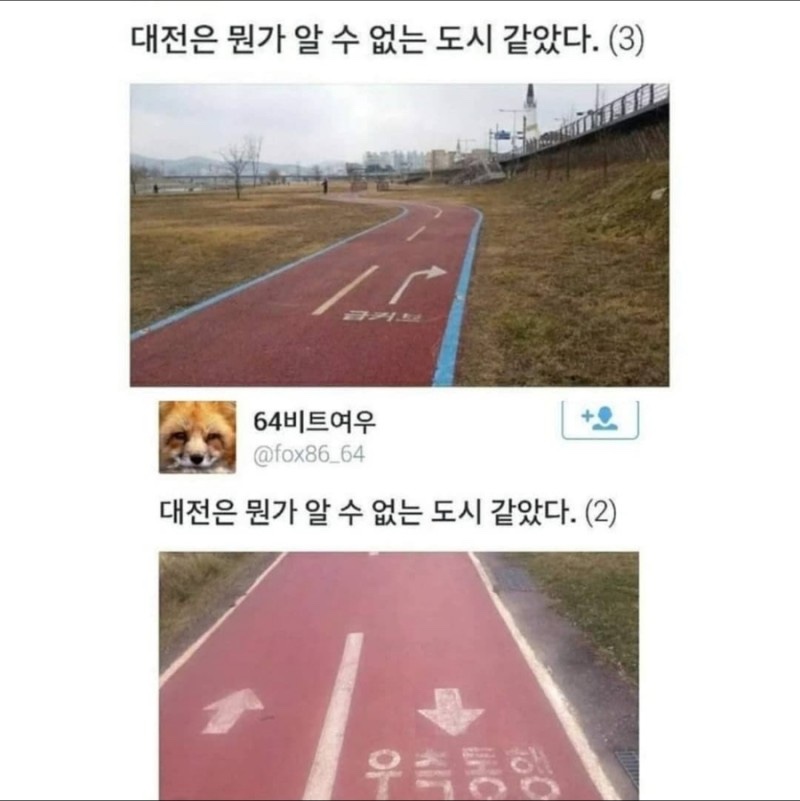 신세계분식 이미지