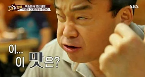 올트레이딩 이미지