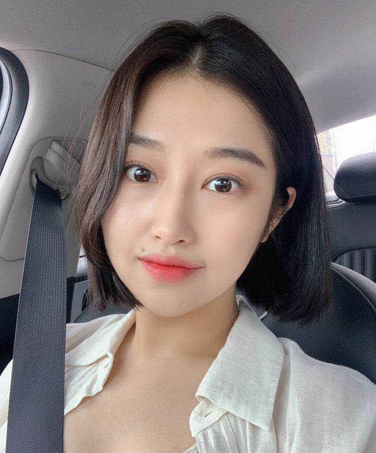 헤어MVG 이미지