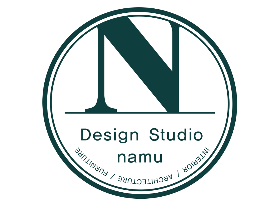 NAMUSTUDIO 이미지
