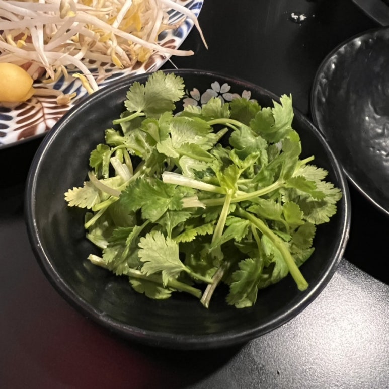 용심수산 이미지
