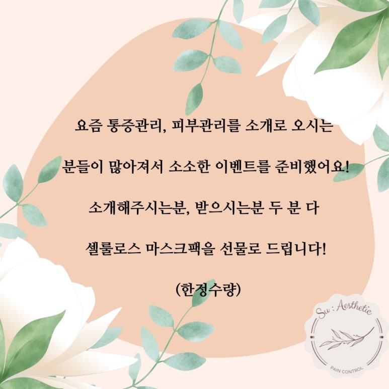 수에스테틱 이미지
