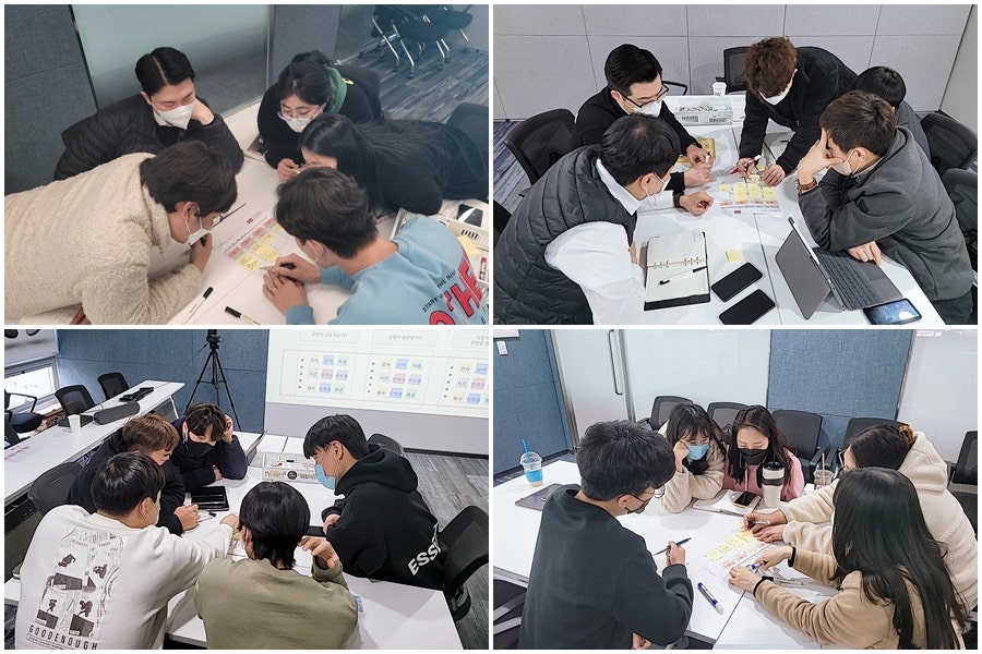 트러스타 이미지
