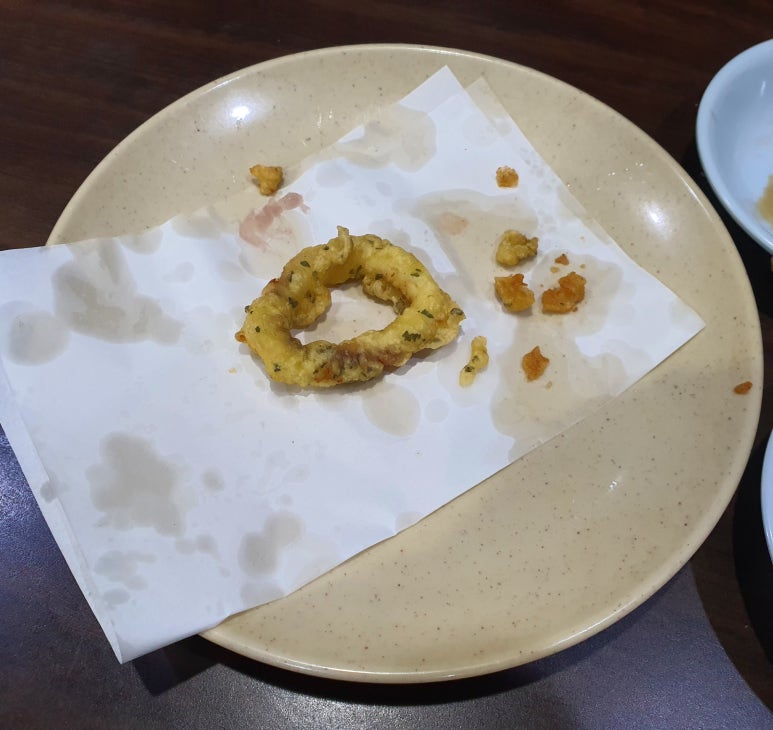 국제오징어 이미지
