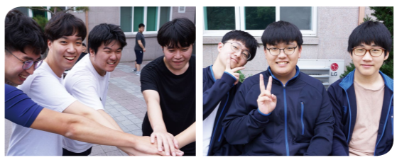 재수있는날 이미지