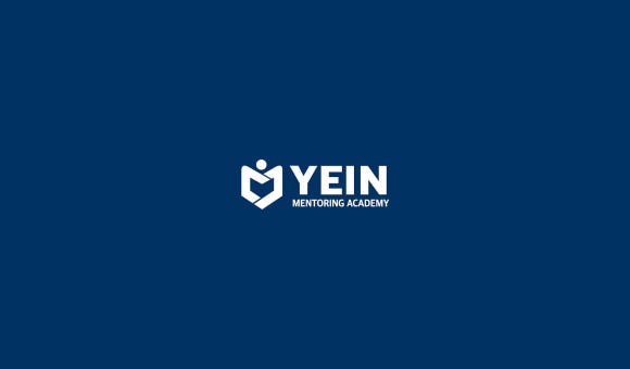 예인디자인 이미지