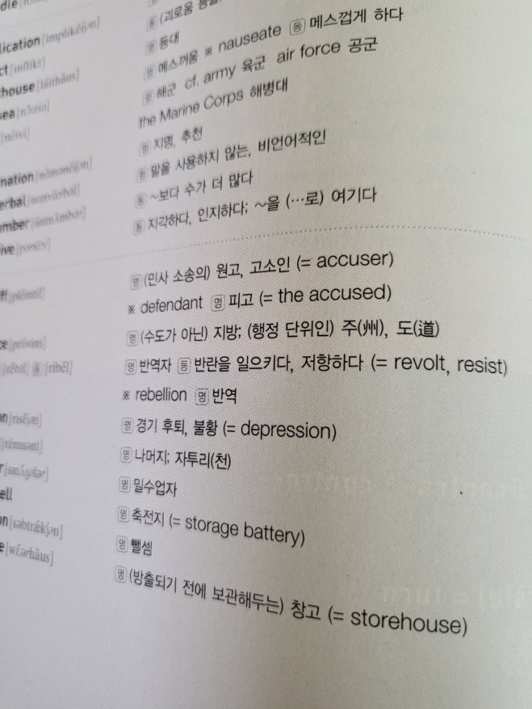 사니산이 이미지