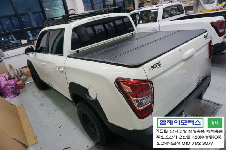 OK스포츠 이미지