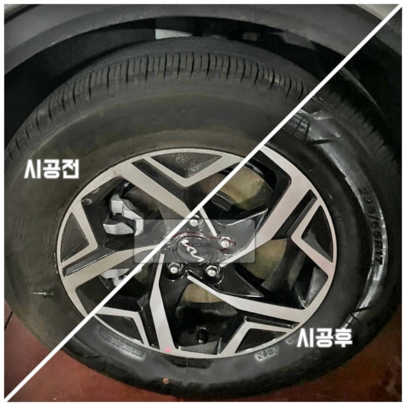 큐디케어 이미지