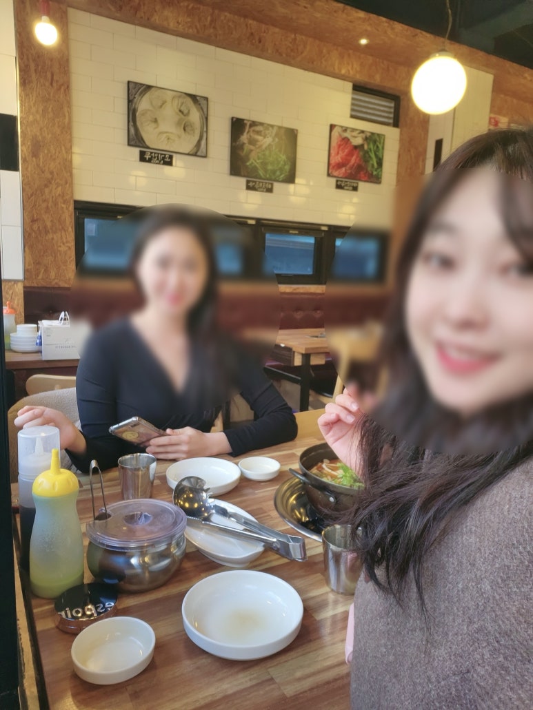 엠비씨당구클럽 이미지