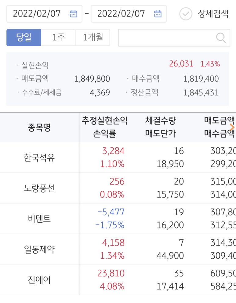 엠에스에너지 이미지