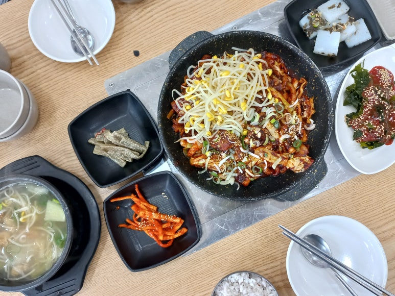 이고집식당 이미지