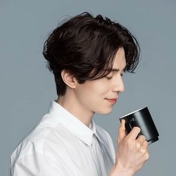 세화미용실 이미지