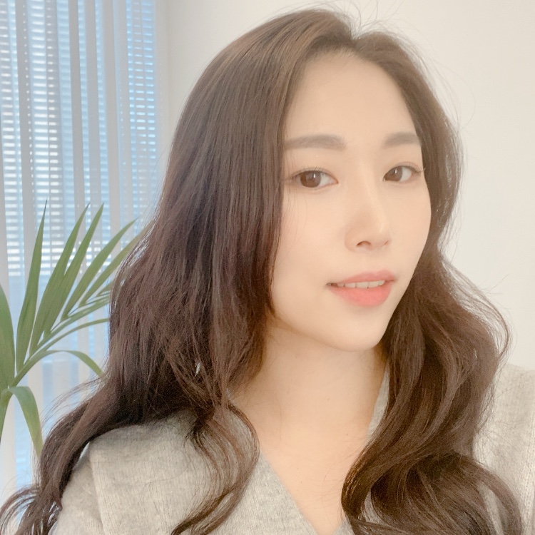그레이스뷰티샵 이미지