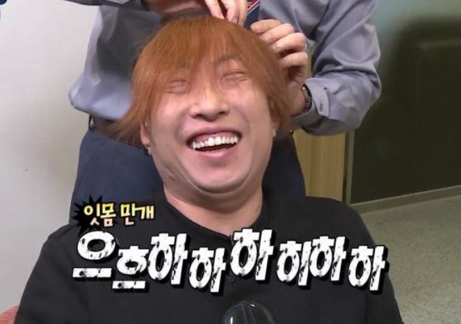 목포현대병원 이미지