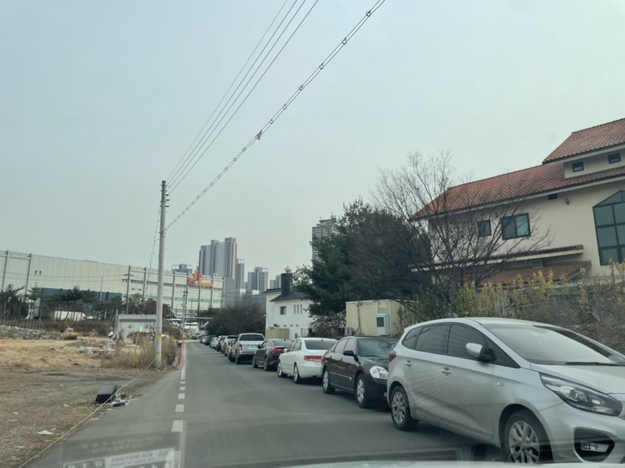 바로테크노세차 이미지