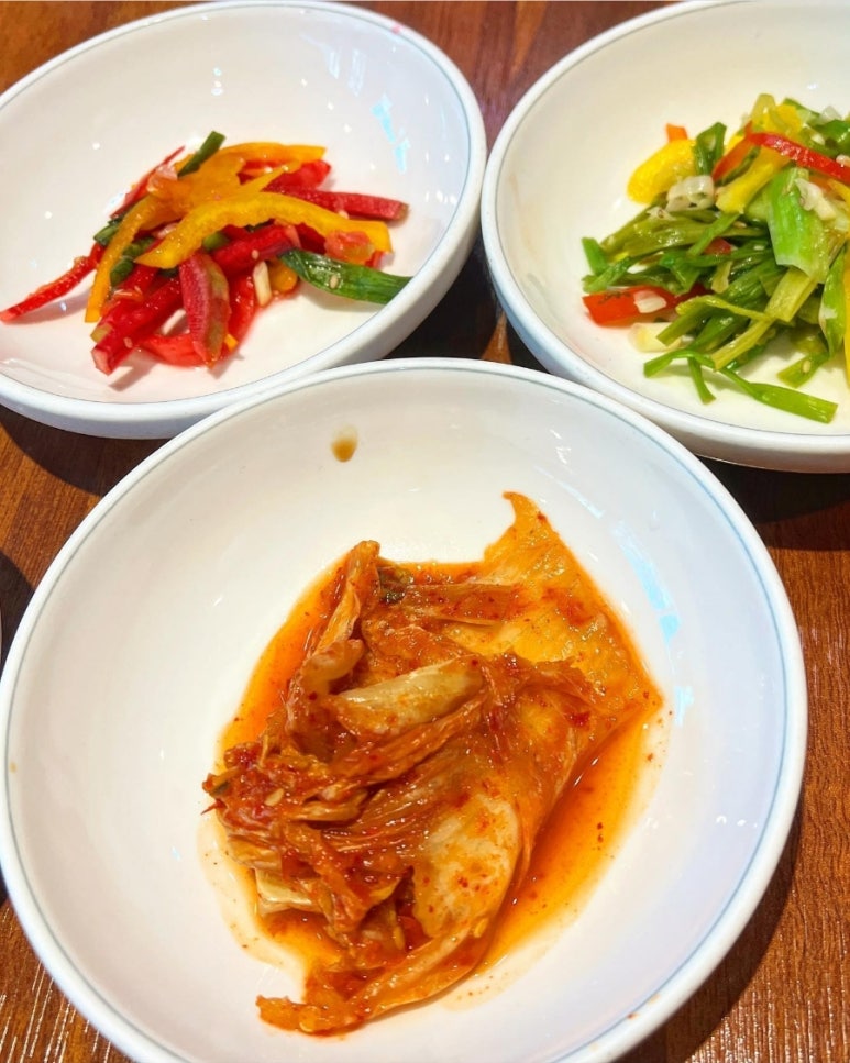 동선참치 이미지