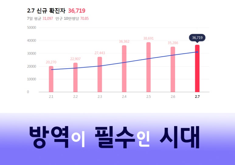 에이치에스통신 이미지