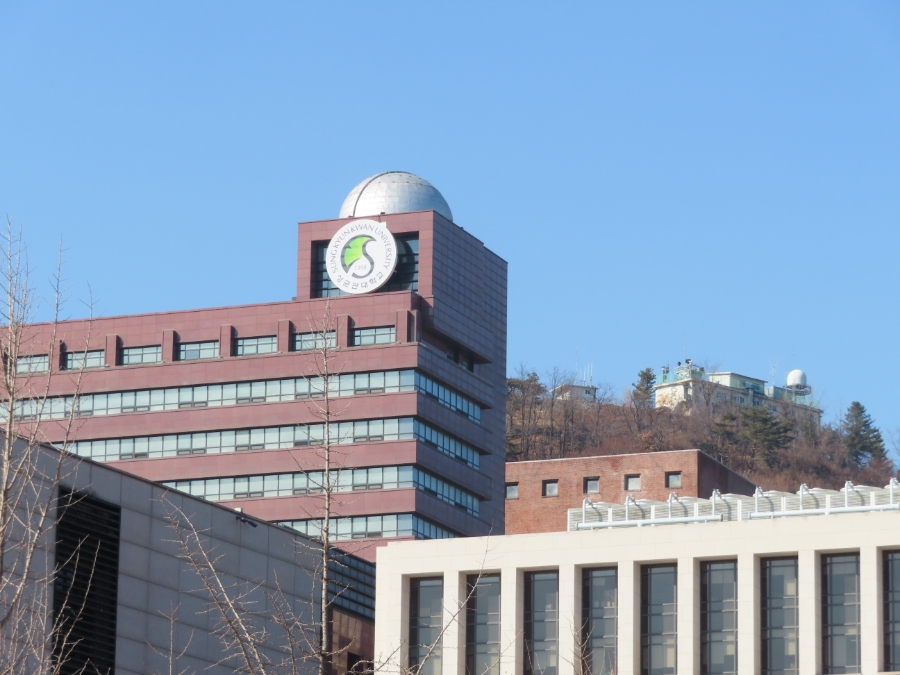 너네가찾던미용실 이미지