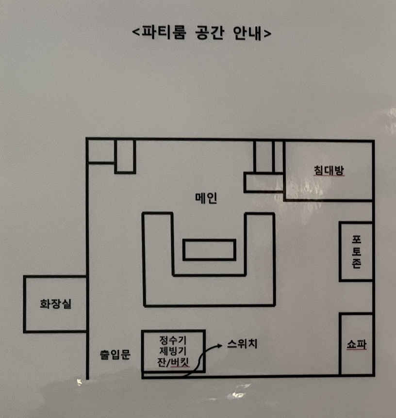 알오디 이미지