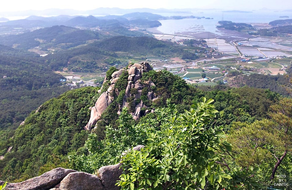 서산바다펜션 이미지