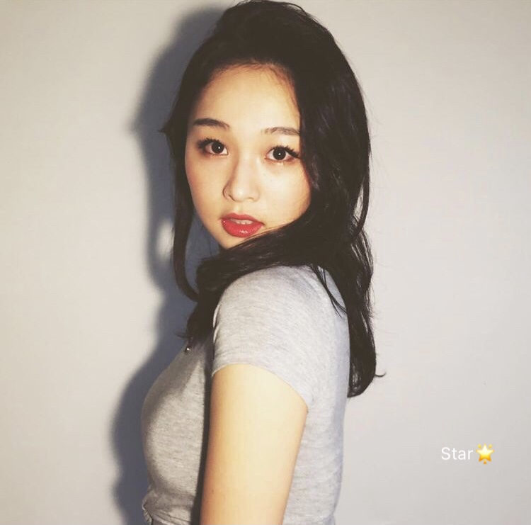 별밤노래바 이미지