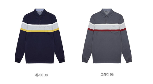 (주)디패션 이미지