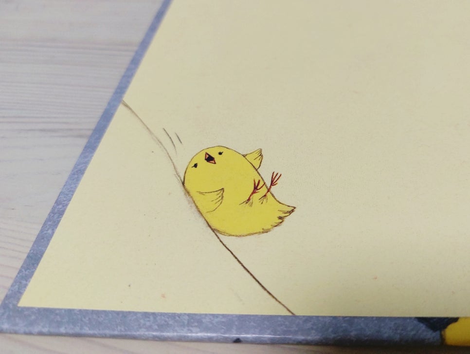 코끼리 놀이터 이미지