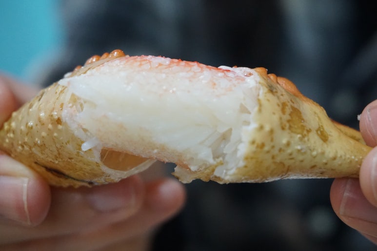 통통민속마을 이미지