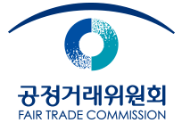 신동아전자 이미지