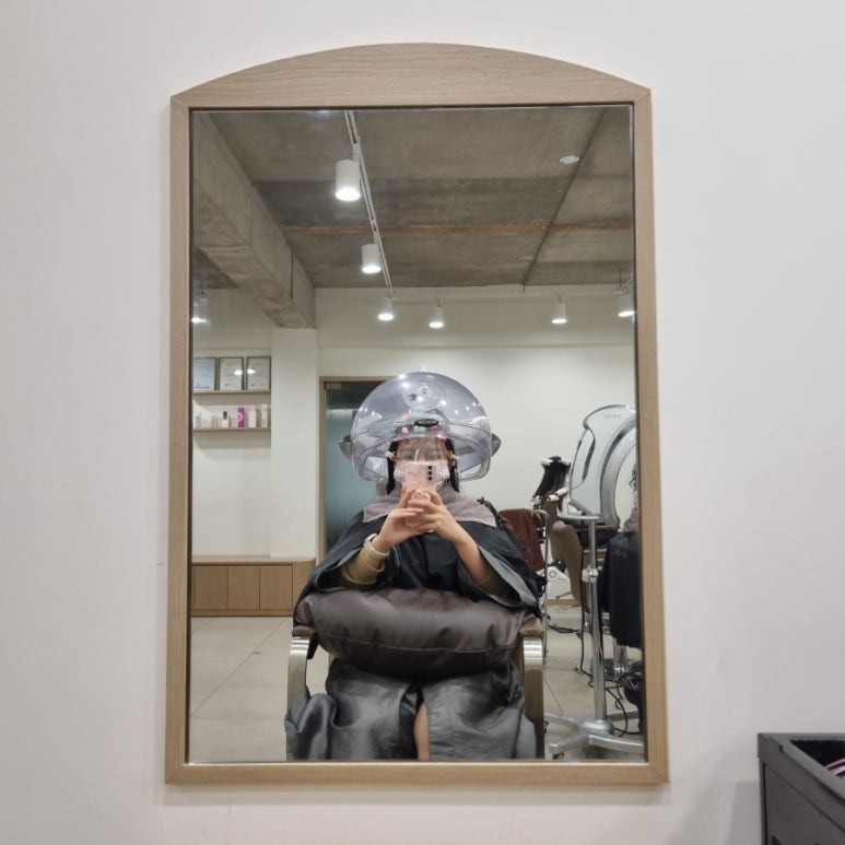흑갈후 이미지
