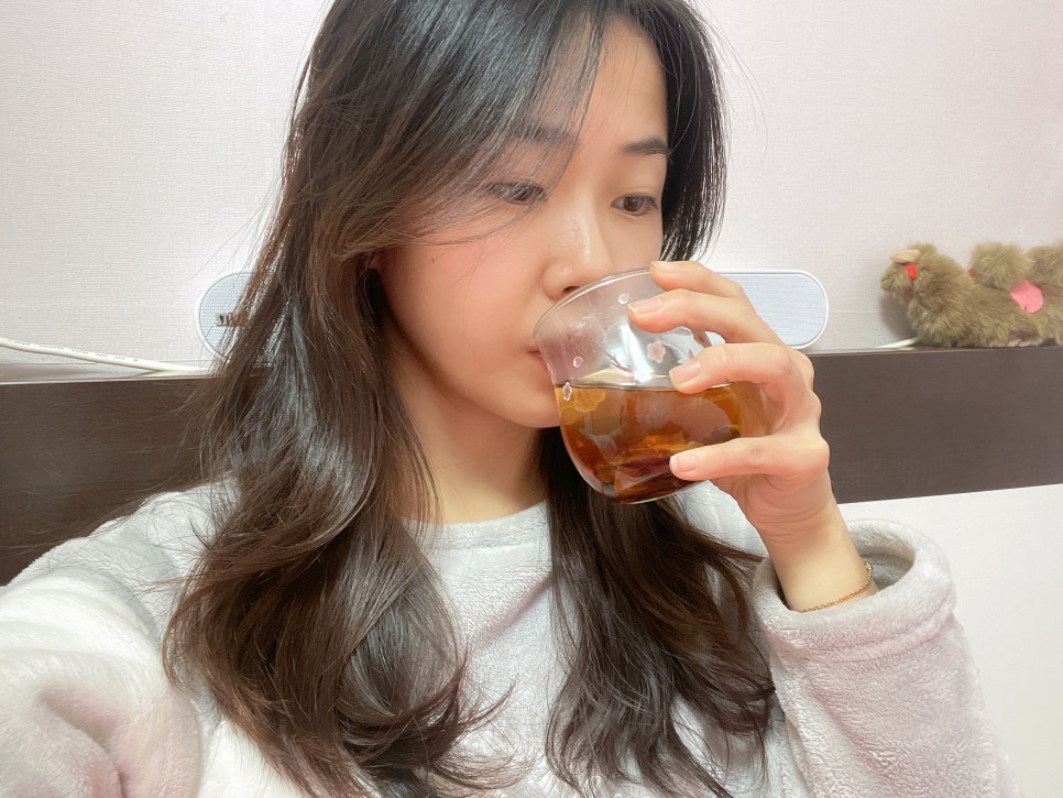 구수하리 이미지